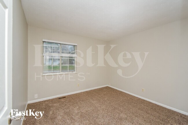 Building Photo - 5707 Windward Way