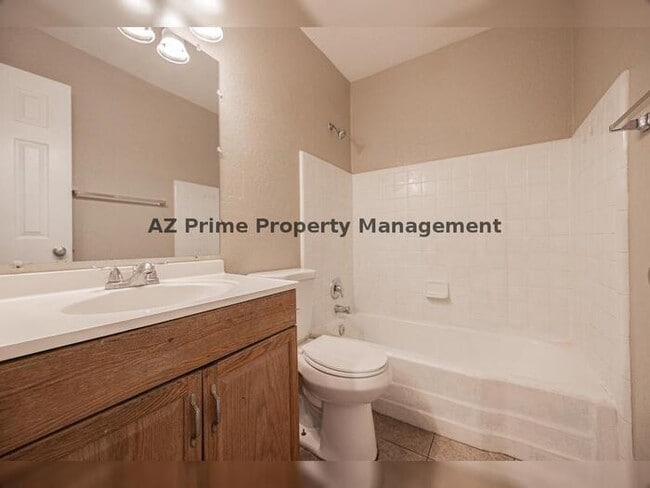 Building Photo - 7101 N 36th Ave