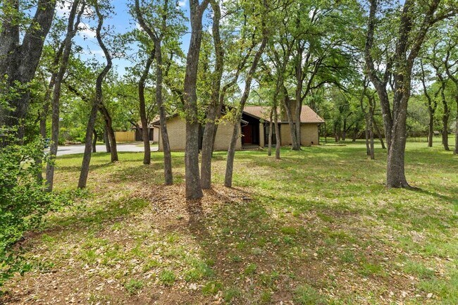 Building Photo - 12203 Conrad Rd