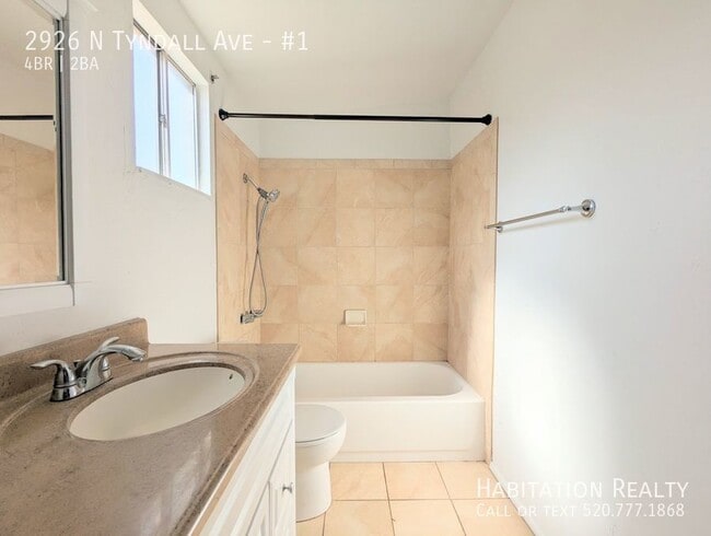 Building Photo - Gorgeous 4bed/2bath Hedrick Acres Home nea...