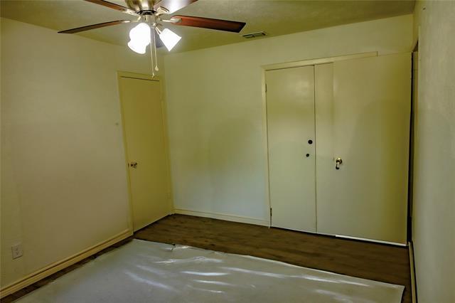 Building Photo - 6455 Palm Island St