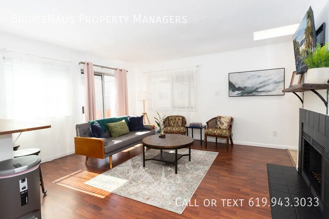Building Photo - 4344 39th St