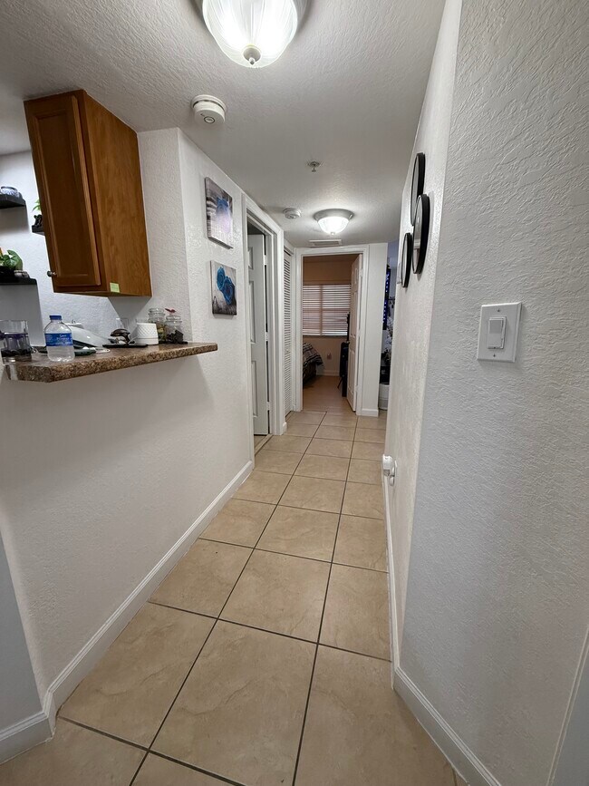 Building Photo - 22561 SW 88th Pl