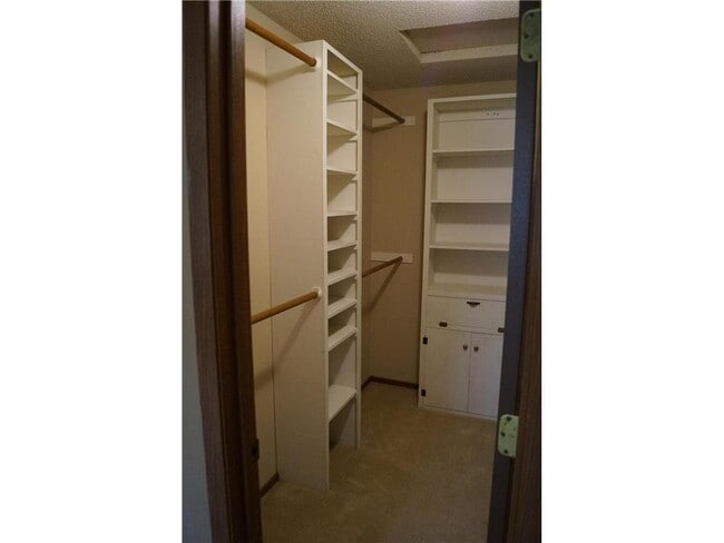 Building Photo - 14931 Echo Way