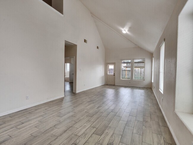 Building Photo - 20423 Purple Sunset Ct
