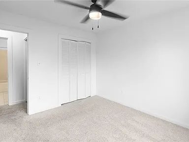 Building Photo - 2620 Cove Point Pl