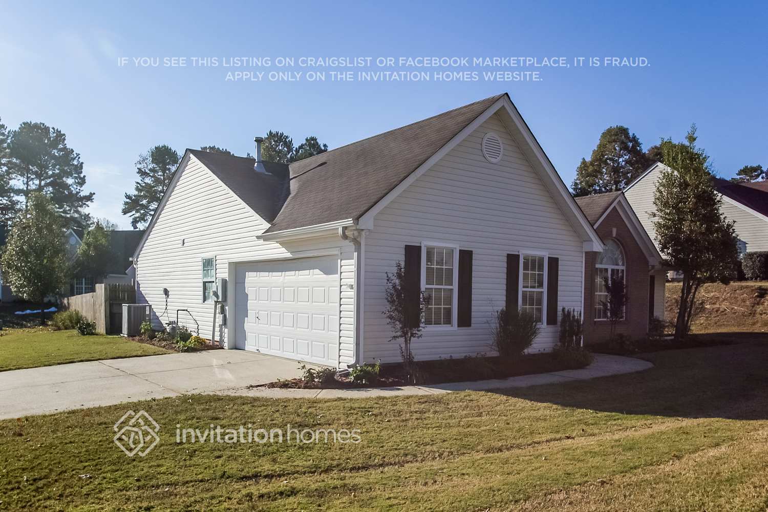 Building Photo - 1530 Heatherton Rd