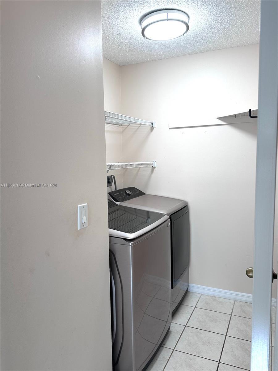 Building Photo - 491 NW 188th Ter