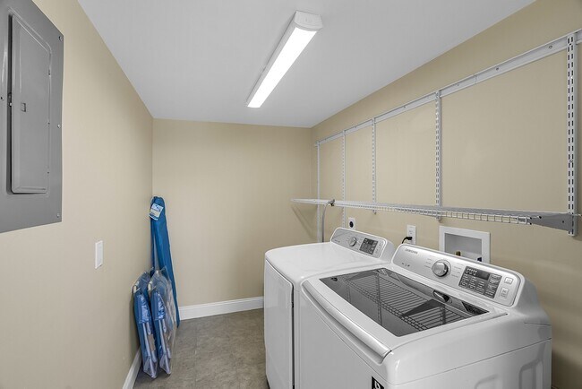 Building Photo - 925 Turtle Cove Ln