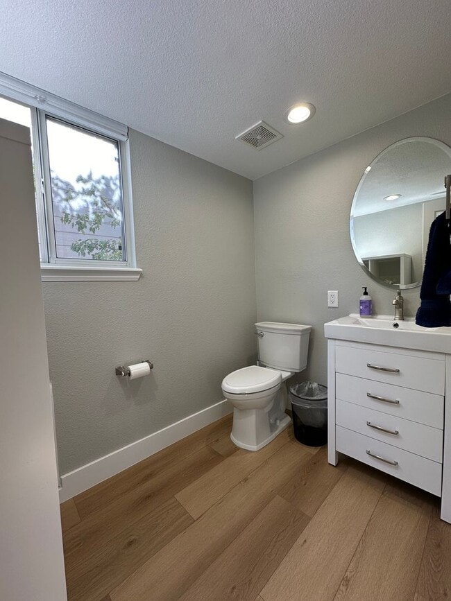 Building Photo - Stunning Home with Park-Like Setting in Superior - 4BD, 3.5BA