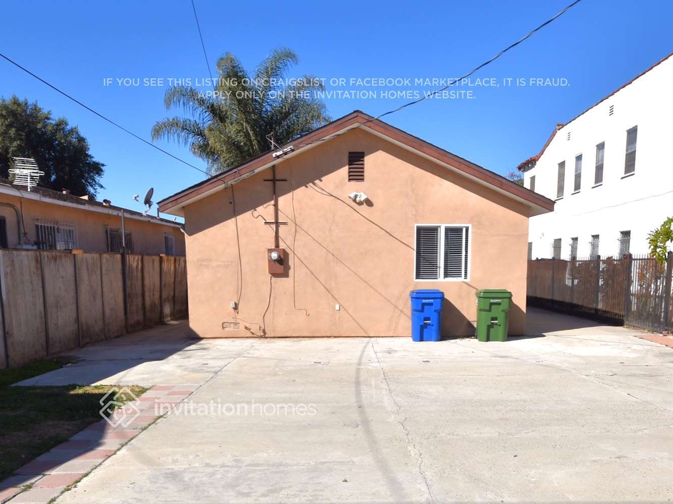 Building Photo - 5306 3rd Ave