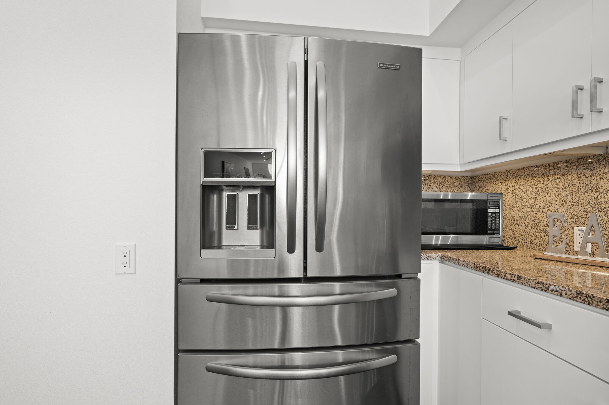 Building Photo - 630 Thomas L Berkley Way