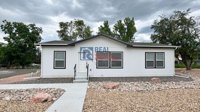 Primary Photo - 12186 W 14th Ave