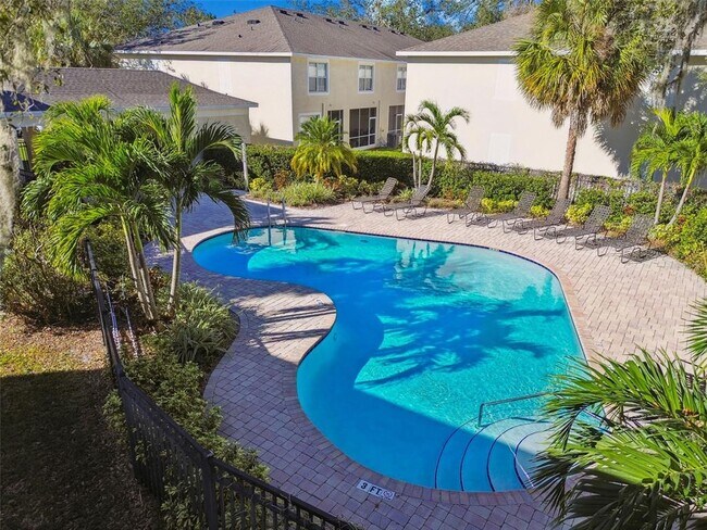 Building Photo - 3430 High Hampton Cir