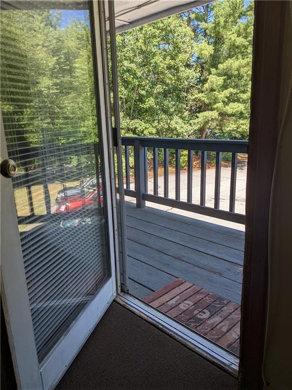 Building Photo - 33 Gadoury Ave