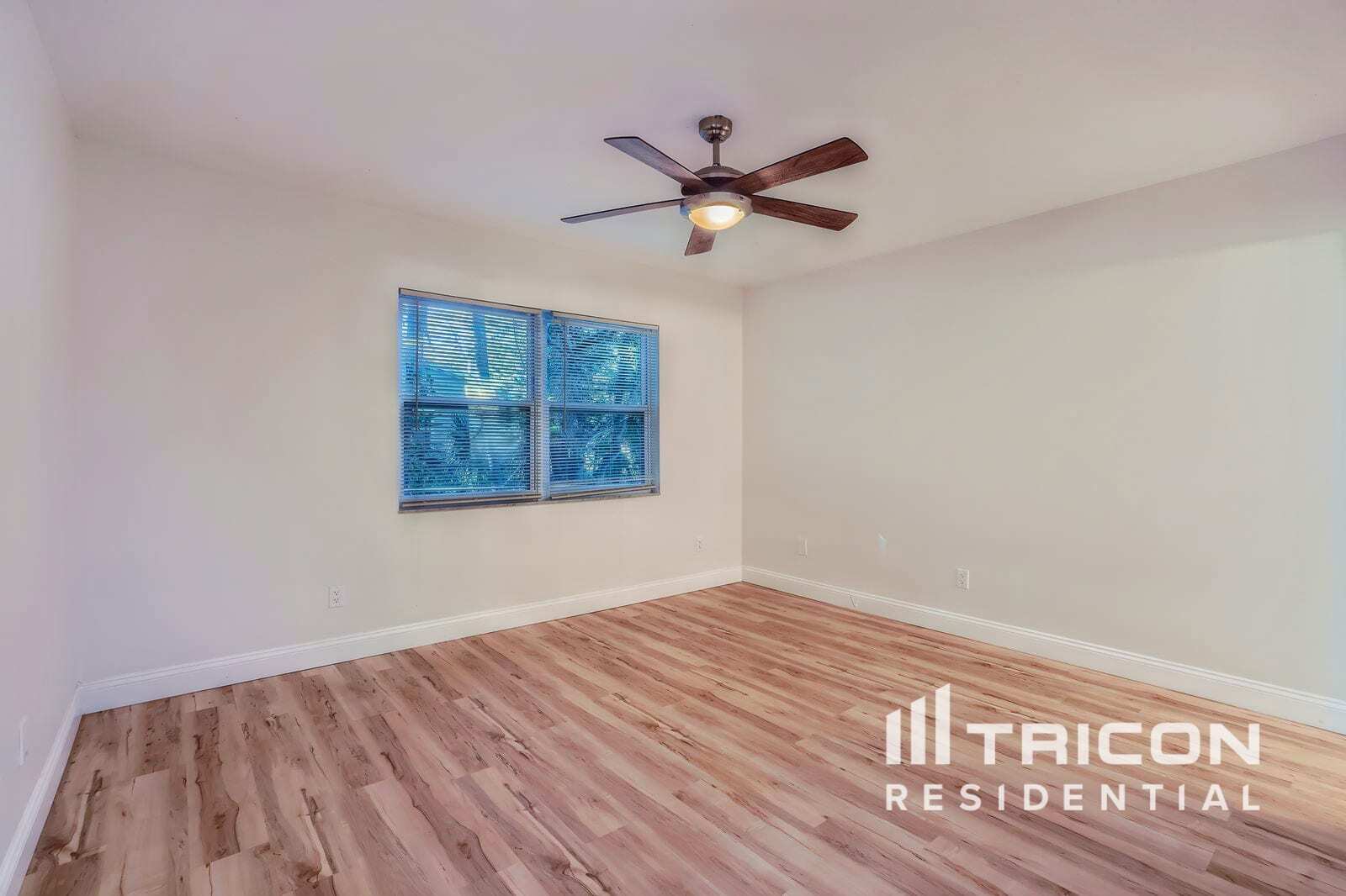 Building Photo - 2894 Cathy Ln