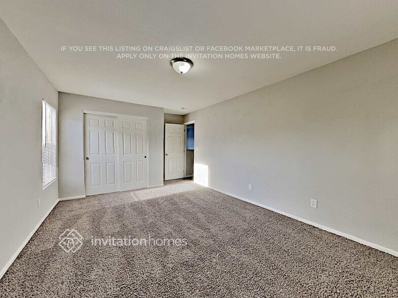 Building Photo - 9562 Marmot Ridge Cir