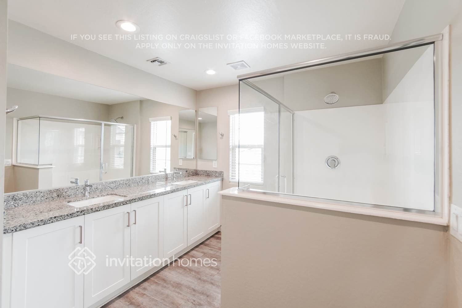 Building Photo - 5102 N 189th Dr