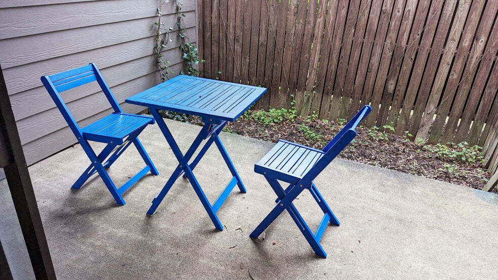 Building Photo - 24 Finch Trl NE