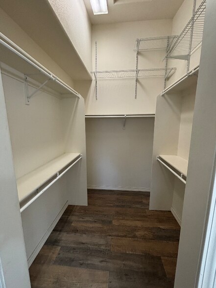 Building Photo - 4312 Prestige Point