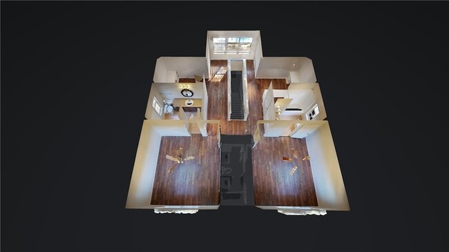 Building Photo - 2487 Horse Shoe Dr