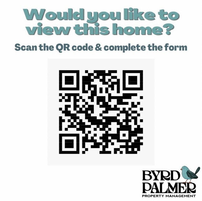 Building Photo - AVAILABLE SOON! Don't miss this Beautiful 3BR/2BA home in St. John's Ridge!