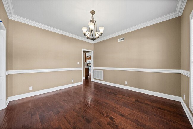 Building Photo - 1488 Sango Commons Way