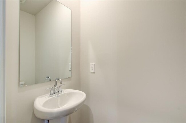 Building Photo - 4268 Tin Hare Ln