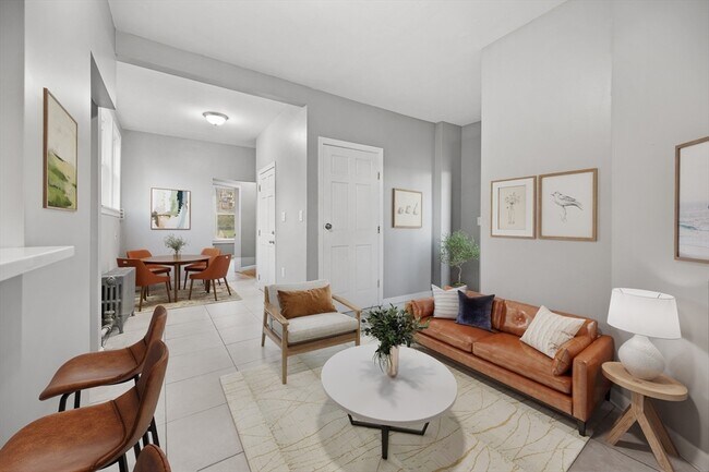 Building Photo - 276 Washington Ave