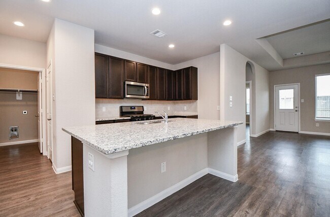 Building Photo - 24818 Signorelli Way