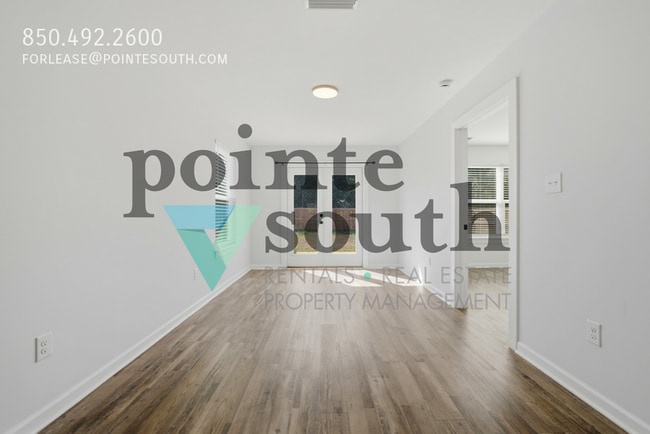 Building Photo - 22771 Racine St