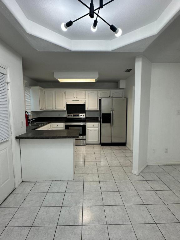 Building Photo - 3018 Ashley Pl