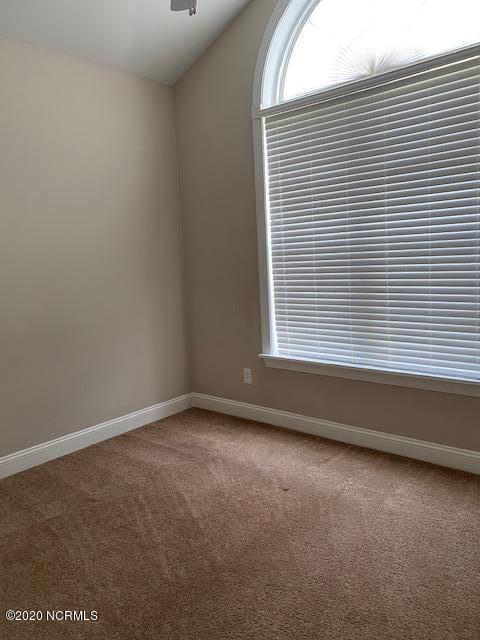 Building Photo - 1018 Cordgrass Ln