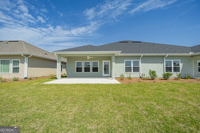 Building Photo - 229 The Villas Wy