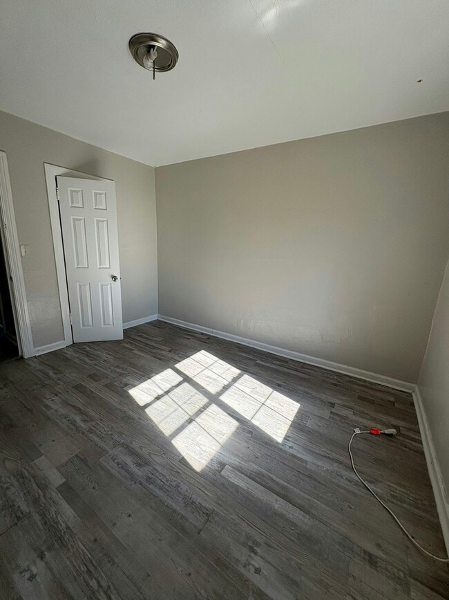 Building Photo - 5731 Court M