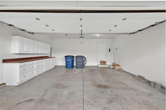 Building Photo - 4522 Heathercove Pl