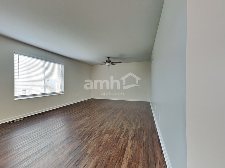 Building Photo - 5505 Windsor Ct