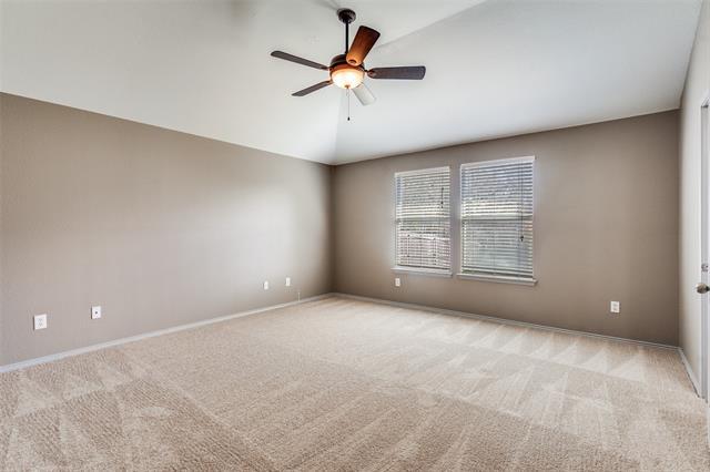 Building Photo - 1313 Oak Hollow Ln