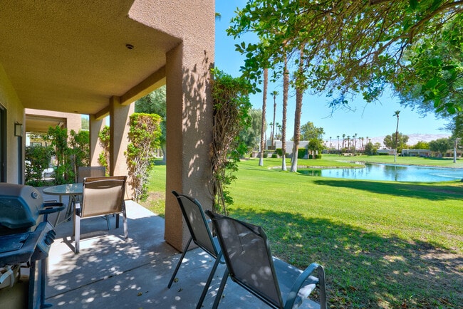 Building Photo - 28916 Isleta Ct