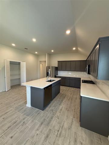 Building Photo - 3043 Redden Ln