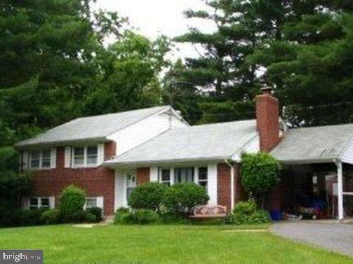 Building Photo - 1501 Audmar Dr