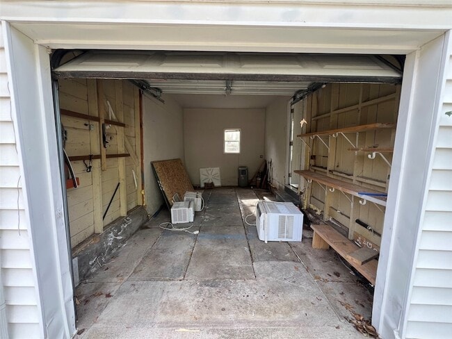 Building Photo - 1726 N Ricketts St