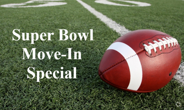 Building Photo - Eagle Creek Townhomes *SPECIAL*Super Bowl ...