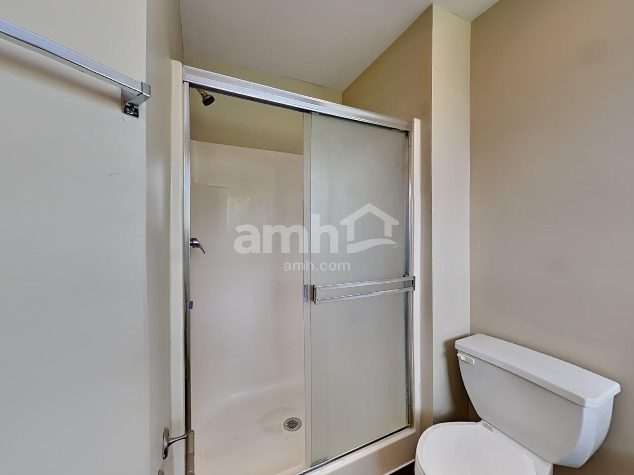 Building Photo - 5551 Wesmere Lakes Ct