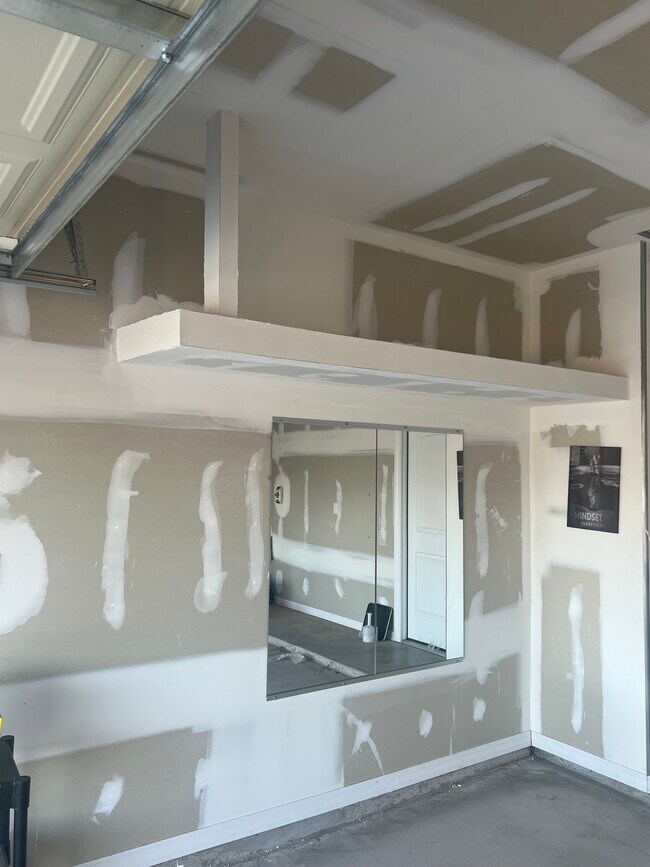 Building Photo - 6954 Santa Marta St