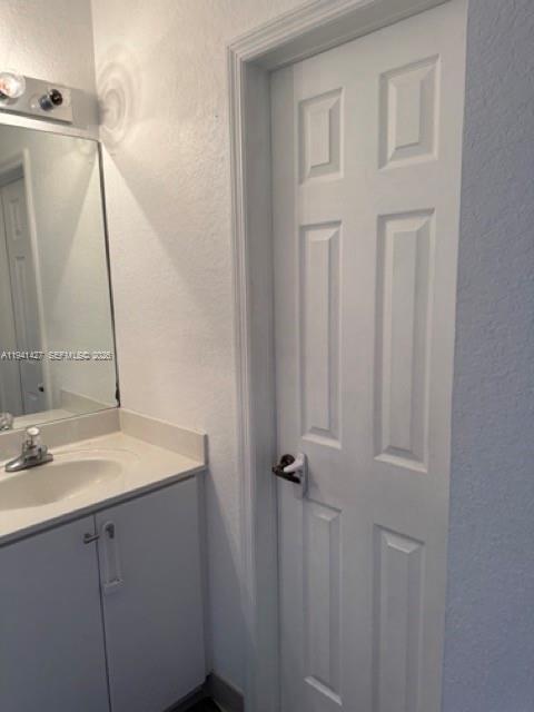 Building Photo - 10850 NW 82nd Terrace