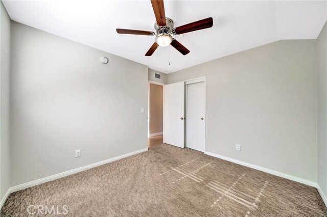 Building Photo - 5851 Pinon Dr