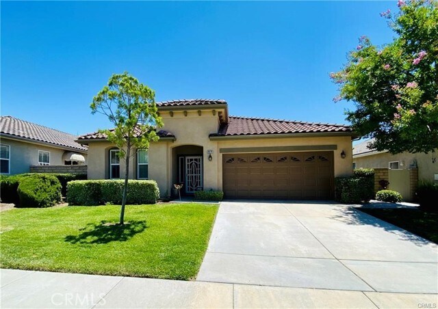 Building Photo - 28179 Panorama Hills Dr