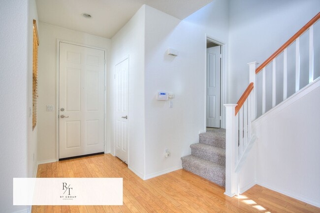 Building Photo - Lovely Home in Windsor at Terra Vista!