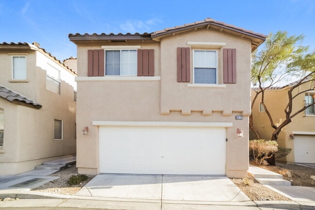 Building Photo - 8436 Walker Gardens Pl